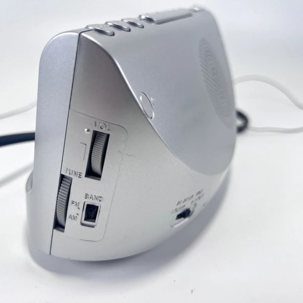 Sony dream machine